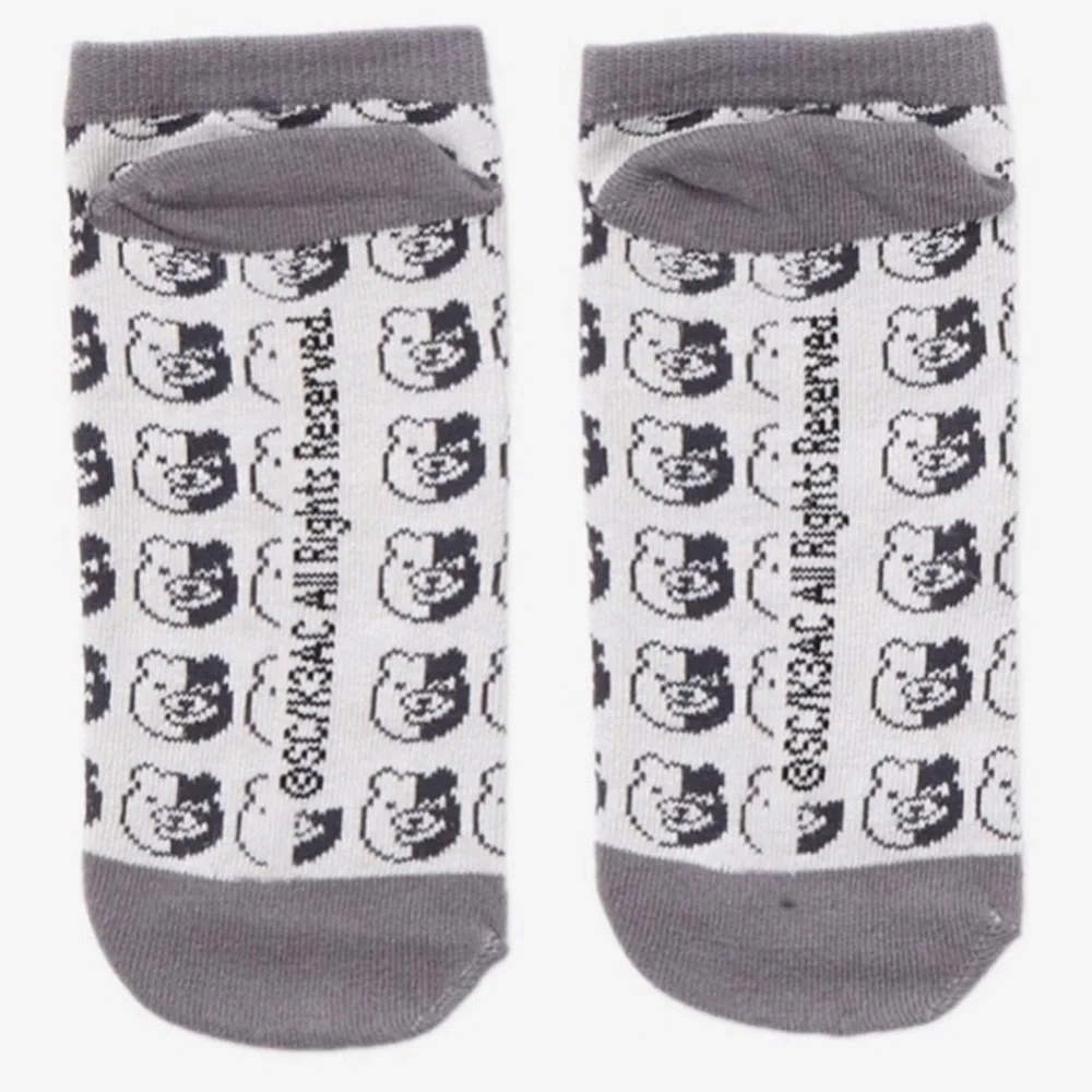 Hot Topic new tag